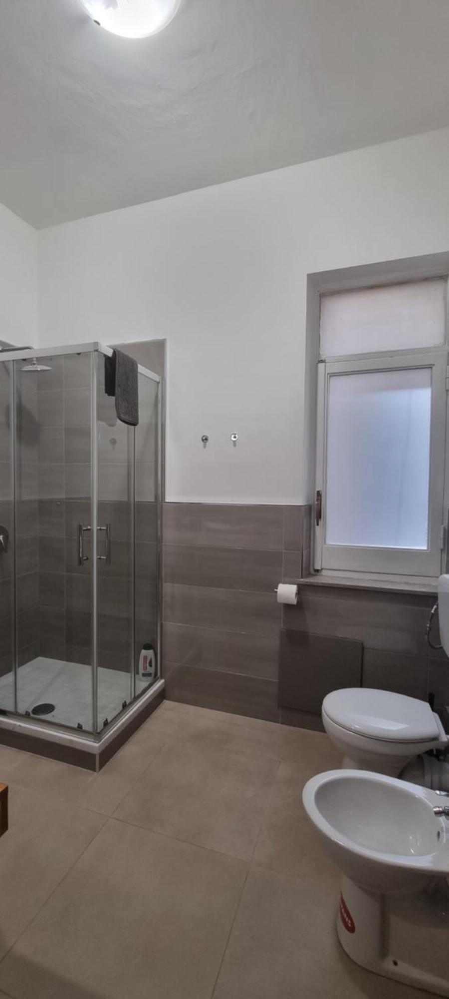 Palermo Belmonte Florio Apartman Kültér fotó