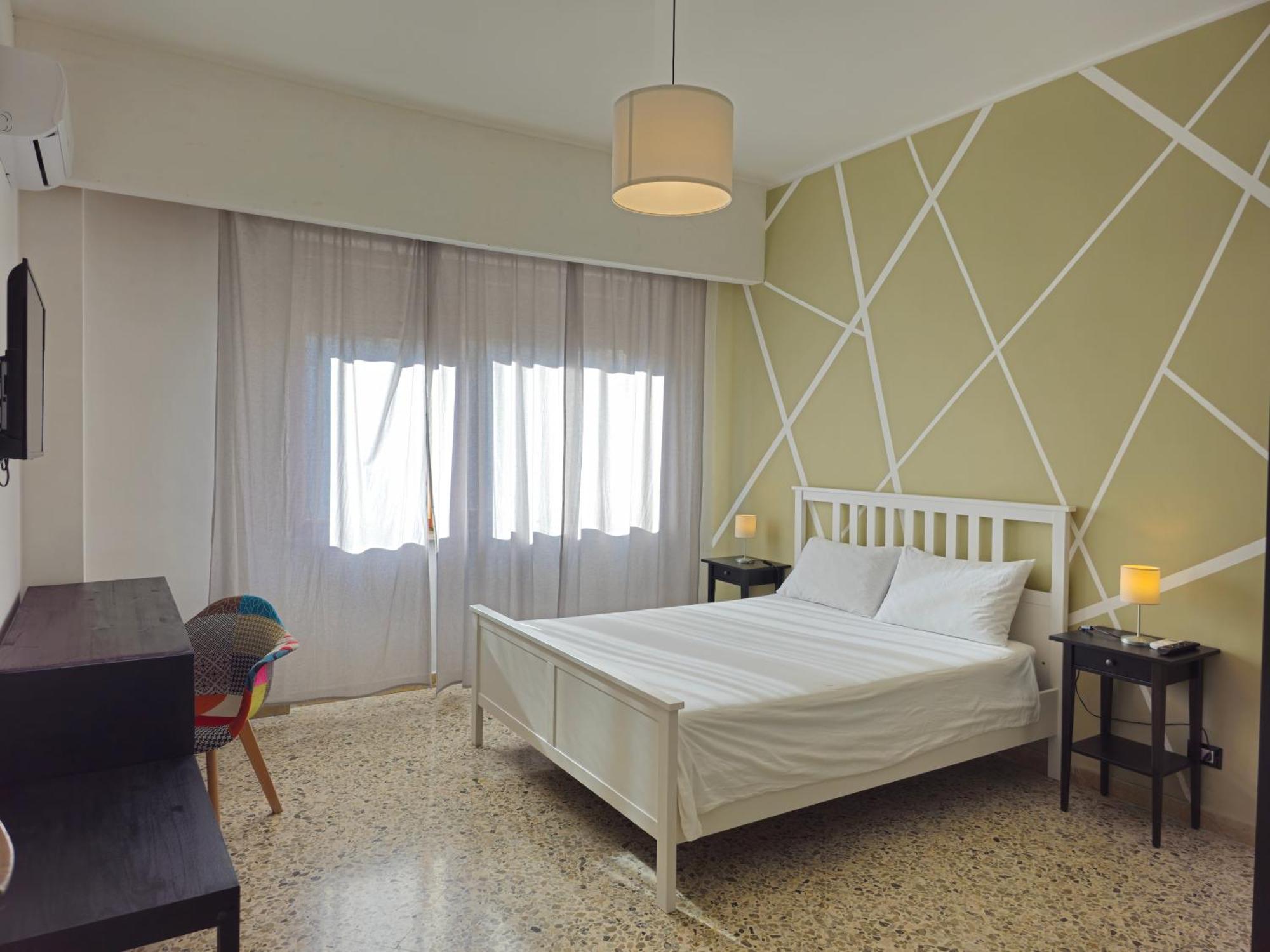 Palermo Belmonte Florio Apartman Kültér fotó