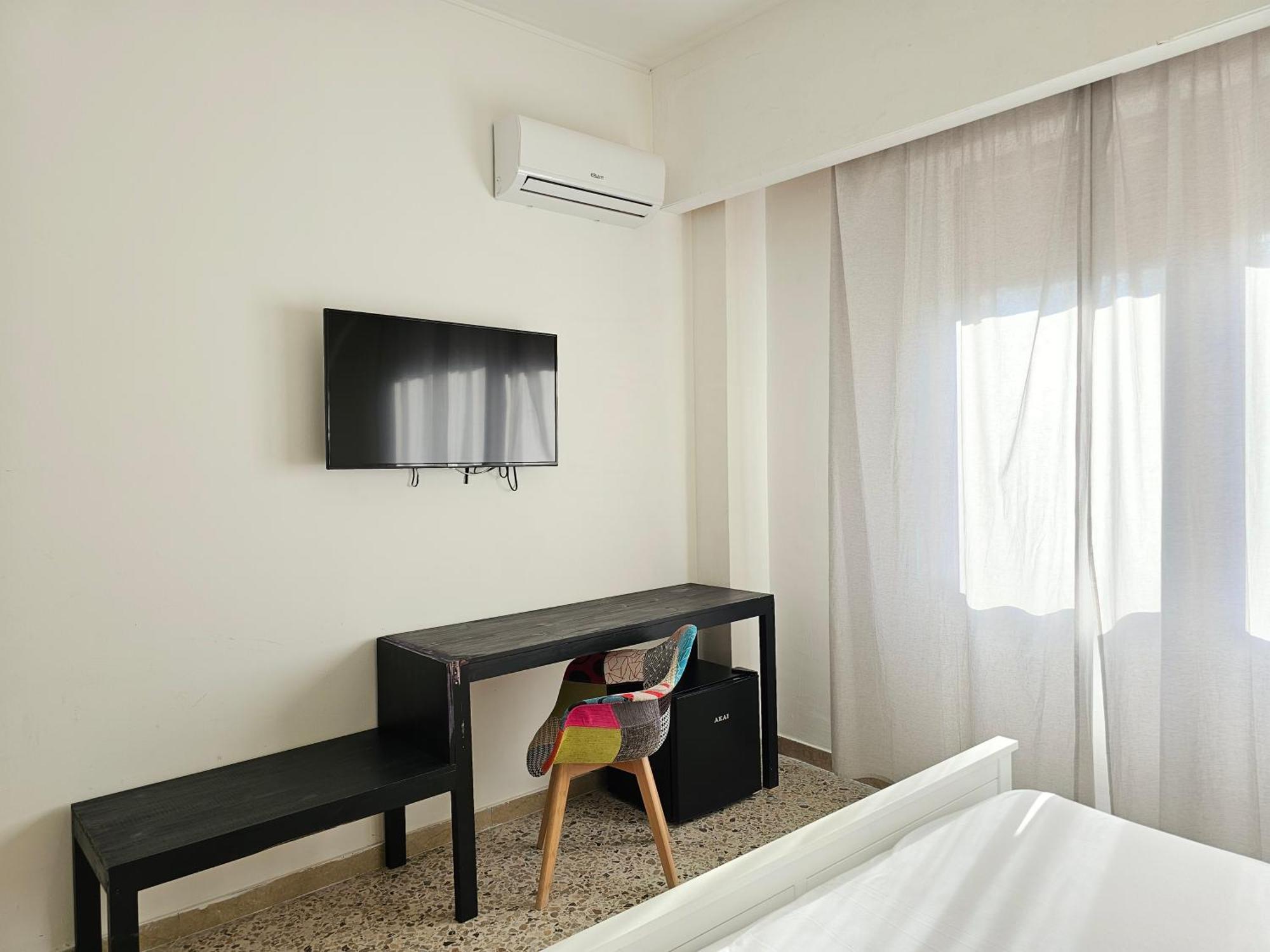 Palermo Belmonte Florio Apartman Kültér fotó