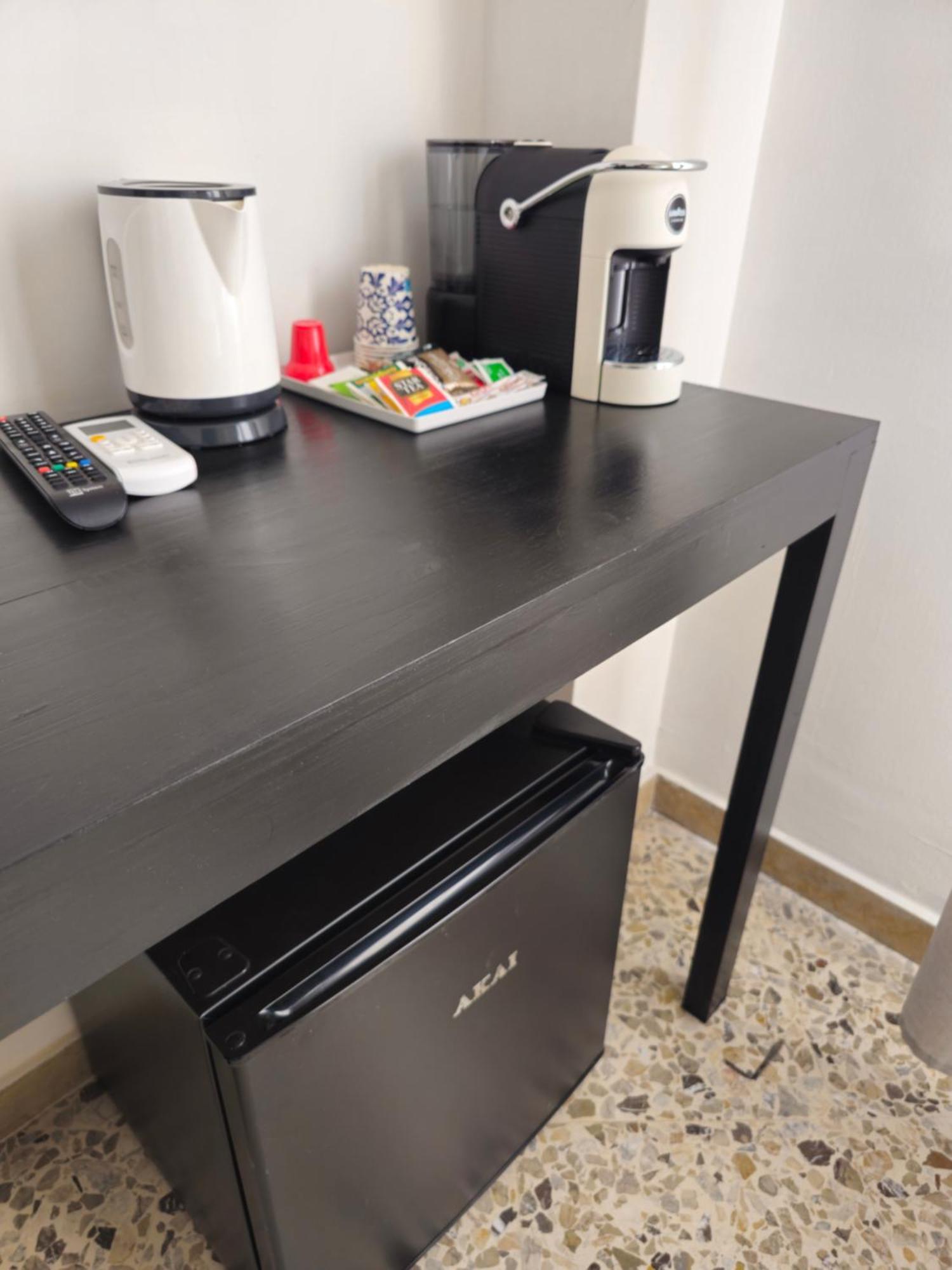 Palermo Belmonte Florio Apartman Kültér fotó